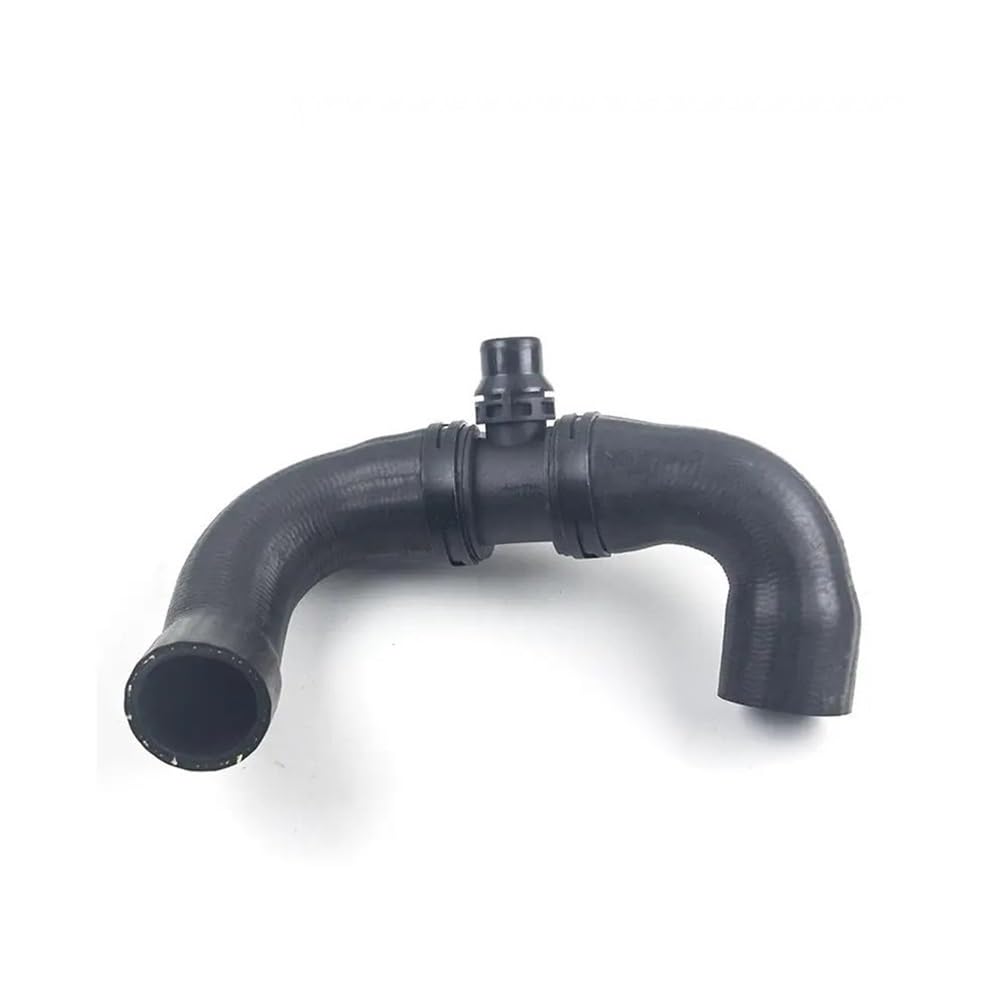 Hbfvz6tw One Color 11537615608 Coolant Rubber Hose For Bwm X1 E84 Z4 E89 X3 F25 X4 F26 18I 20Ix 28Ix