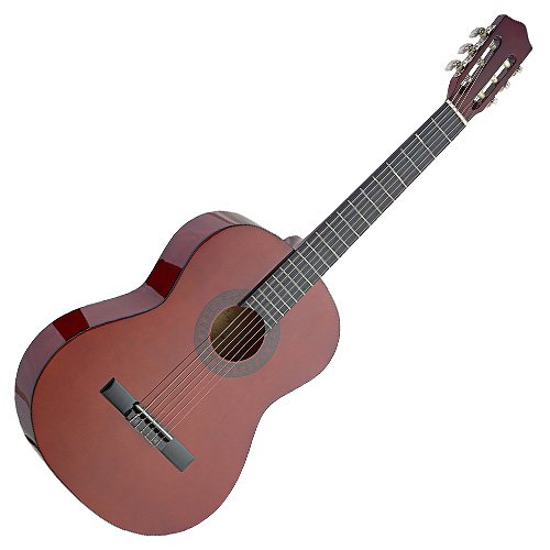 Stagg C546 Classical Guitar Amazon.in Musical Instruments