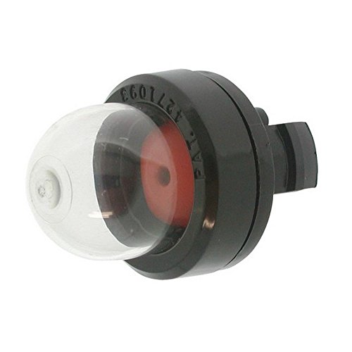 Genuine Husqvarna String Trimmer Fuel Primer Pump Bulb by Husqvarna