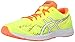 ASICS Men's GEL Hyper Speed 7 Running Shoe