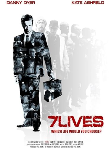 7 vies