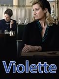 Violette