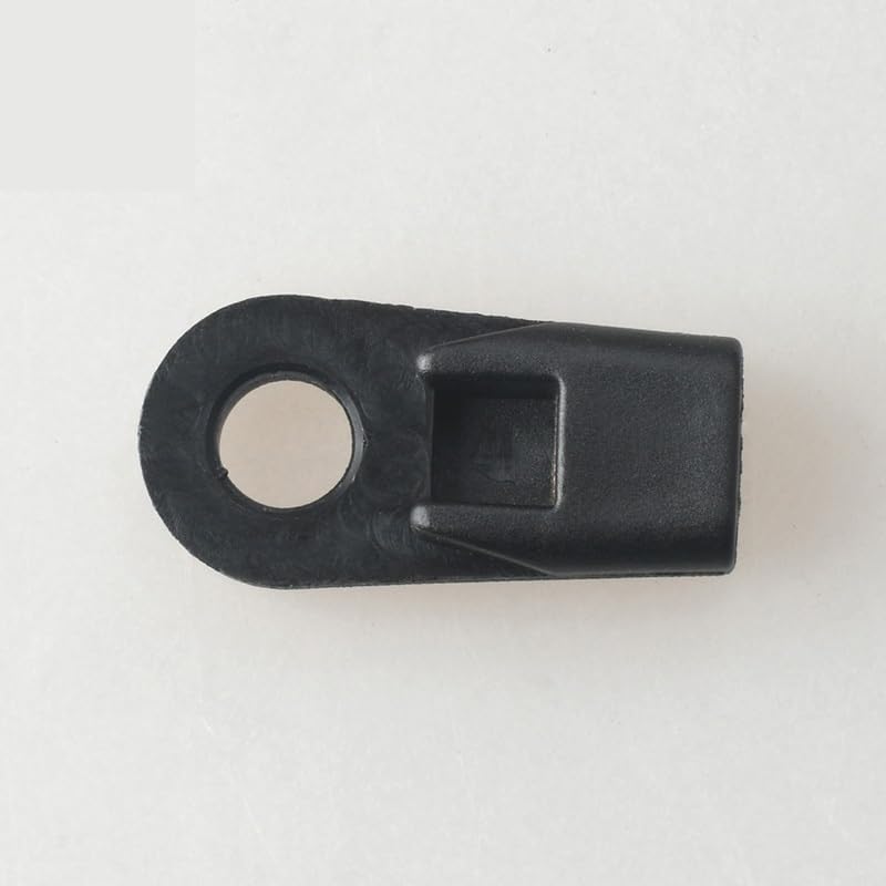 703-48345 Motor Fueraborda Conector de Control Remoto 2 Tiempos y 4 Tiempos F2.5 5