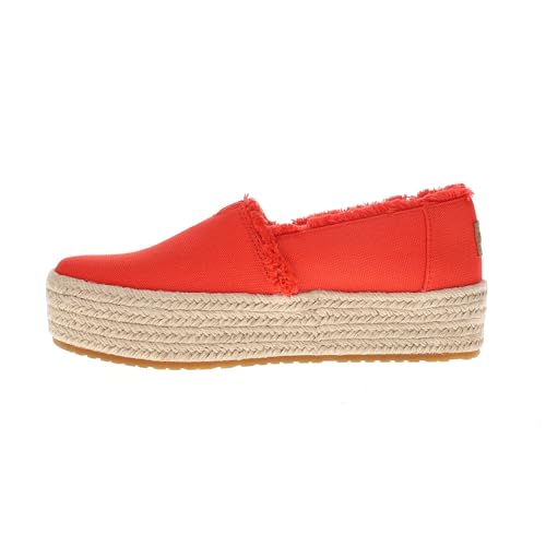 Lista de Toms Tenis los más solicitados. 18 Imagen adicional