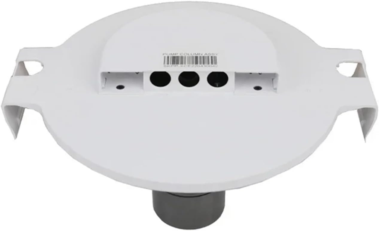 A98I Replacement Parts Compatibility for Dyson PH01 PH02 PH04 Fan Air Purifier - Power Pump & Humidifier Accessories