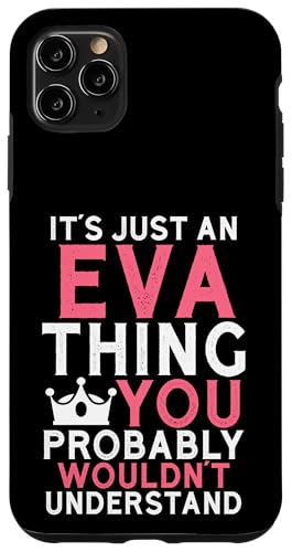 ����͂��Ȃ��������炭�����ł��Ȃ��ł��낤�P�Ȃ�G���@�̎��ł� �X�}�z�P�[�X iPhone 11 Pro Max �p