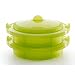 Produktbild Accessoire cuisson - Cuit vapeur XL