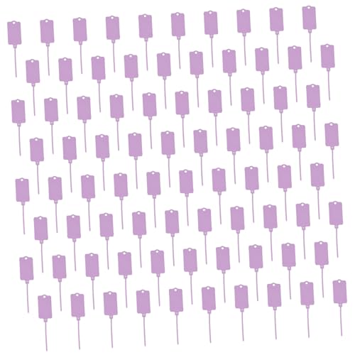 80 ̑@ׂȃ`Pbg݂艺xpV[Hۈ牀}[J[ƕۊǑgDړI`Pbgp