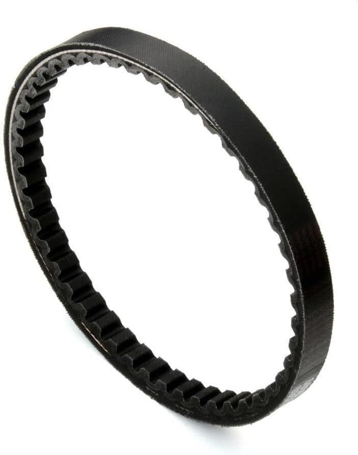 27601-22G00 Go Kart Drive Belt Torque Converter Belt Replacement for Su-zuki LT-Z50 LTZ50 QuadSport 2006 2007 2008 2009 2010 2011 2012 2013 2014 2015 2016 2017 2018 2019