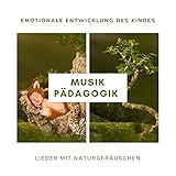 Musikpädagogik