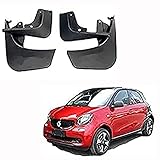 smart roadster kotflügel vorne links ➤【KUNDENDIENST】: Wir sind bestrebt, unseren Kunden Produkte von höchster Qualität und den besten Kundendienst zu bieten. Die Produkte unterliegen einer strengen Qualitätskontrolle. Wenn Sie während des Kaufs und der Verwendung Fragen haben, können Sie sich gerne an uns wenden.