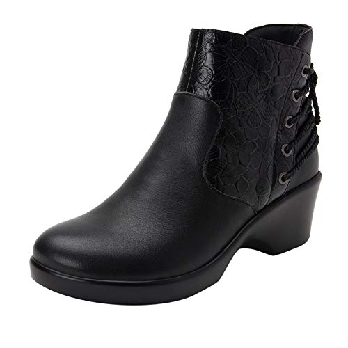 Alegria Stevee Womens Boot