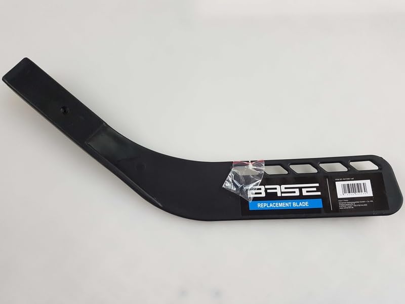 Base Plastik Blatt zum Schrauben Senior
