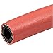 Continental ContiTech 569-008-.75-250 3/4" Red Air/Water Hose Variflex, 250