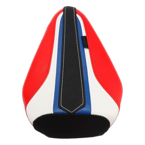 Selle passager moto CBR1000RR-R accessoires de rechange 2020-2023