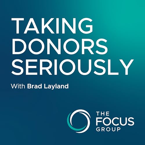 153 Years of Hope: Fighting Homelessness in NYC Podcast Por  arte de portada