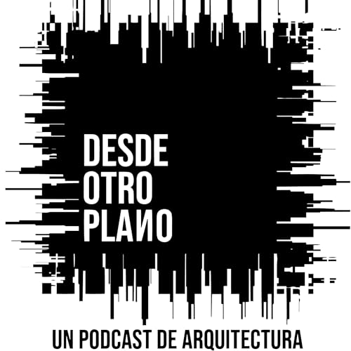 Desde Otro Plano cover art