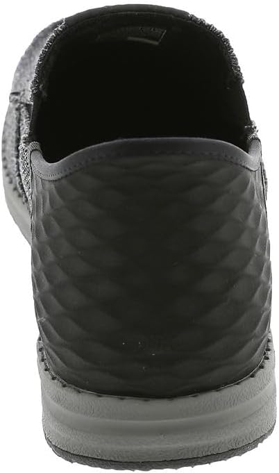 Skechers Men's Melson - Bentin Loafers