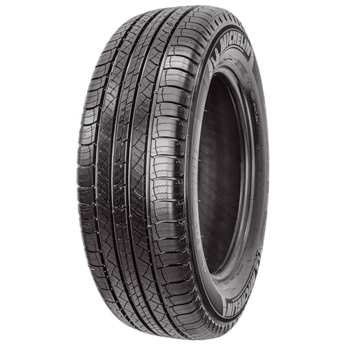 Michelin Lat Tour Hp 255/70Vr18 pneu haut de gamme Land Rover XL