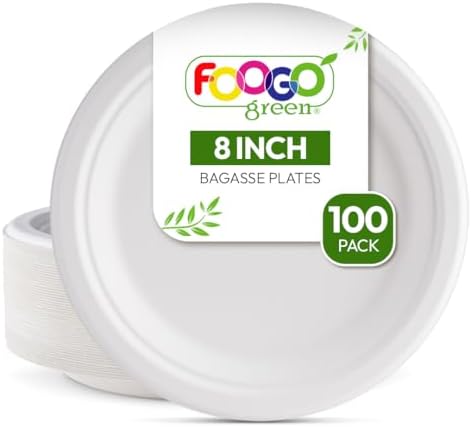 12 Vassoi Dentali Blu Plasdent Vassoi Per Impressioni Dentali - Foto 5