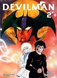 DEVILMAN 2
