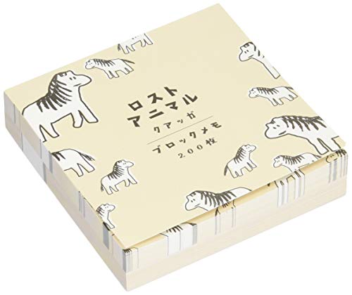 XgAj} ubN NAbK 64-317