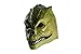 Star Wars Deluxe Adult Bossk Mask