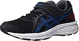 ASICS Women's Jolt 2 Running Shoes