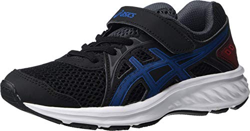 ASICS Jolt 2 GS Kid's Running Shoe
