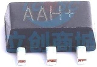 5 Pcs MOSFET XP161A11A1PR SOT89-3 XP161A11A1PR