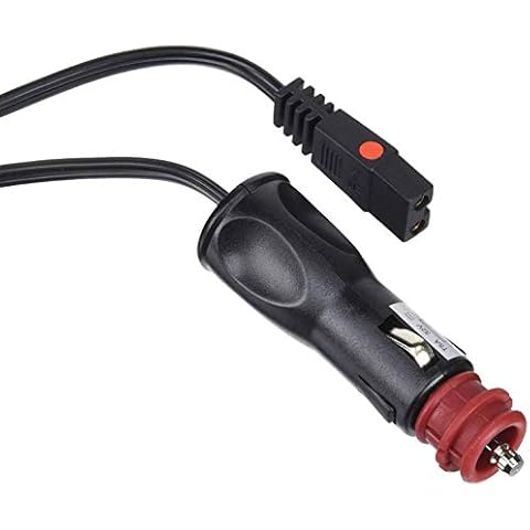 Cable de Repuesto DOMETIC para Enfriador Termoeléctrico Cover
