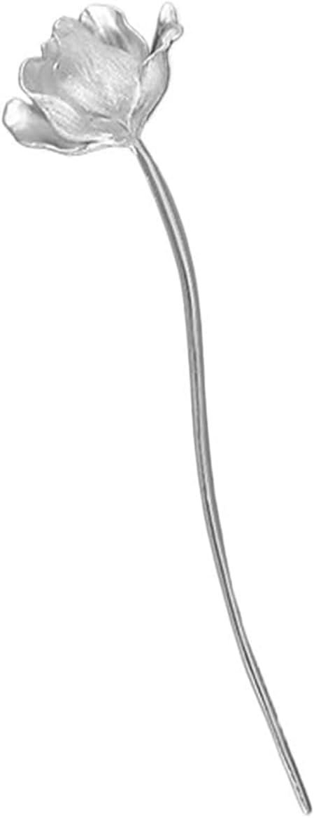 大阪万博EXPO2025／オランダパビリオン限定ミッフィー　チューリップ 大阪万博EXPO2025／オランダパビリオン限定ミッフィー チューリップ