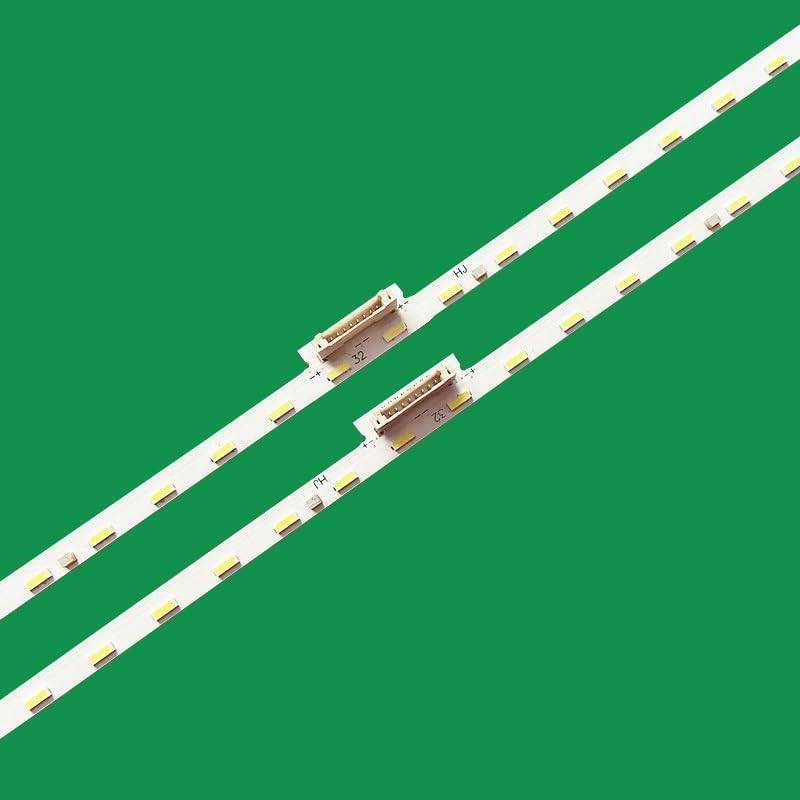 LED KD-65XG8596 65XG8505 XBR-65X850G 65X8500F 65X850F 65X8566F ST0