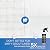 AQUA-X 16 Oz. Grout Sealer, Clear Grout and Tile Sealer, Natural Finish, Professional Grade, Indoor & Outdoor, Fast Dry and Long Lasting Protection
