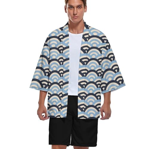 Y aJ[fBK a ĕ  I[o[TCY OJ yʗ Xg[geCXg  [EFAp JWA tH Ղ LmX^C i J݃Vc u[/Cgu[/x[W wg a