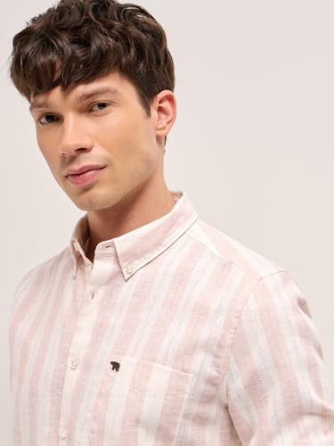 Image of THE Bear House Men Shirt