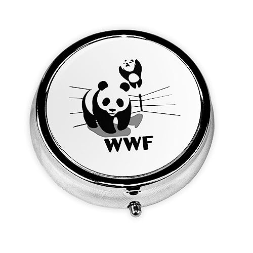 sP[X WWF p_ gїp P[X  肢P[X s{bNX  RpNg |[`   13 킢 ^ ی^  RpNg ^т₷  d؂t  Vl qsɕ֗