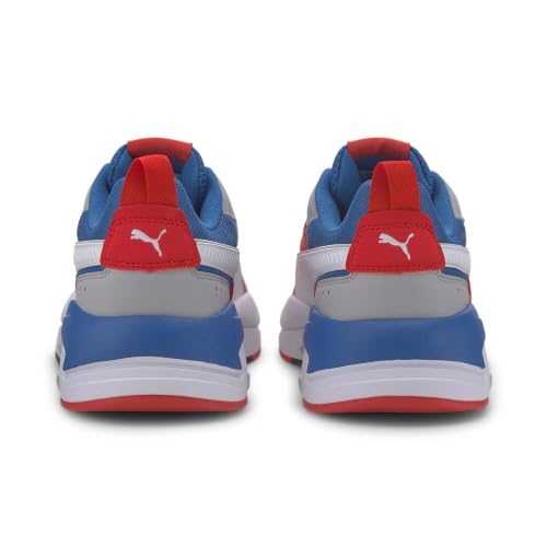 Image of PUMA Unisex's Sneakers