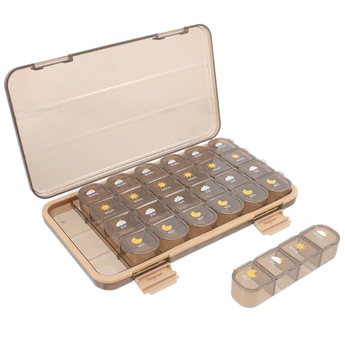 COLLBATH Ҍ  {bNX I[KiCU[s   sp^I[KiCU[  pgxP[X g P[X gїp I[KiCU[ ꏬ Pp