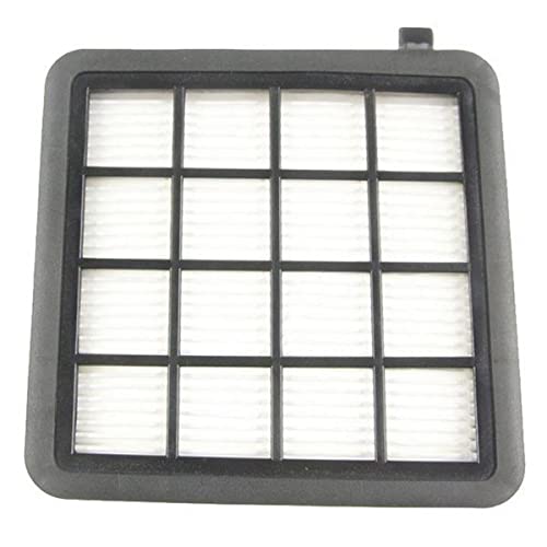 Filtre Hepa H10 d'origine aspirateur 4055354866 Electrolux accessoire rechange