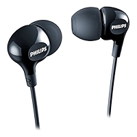 Amazon.com: Philips MyJam Beamers in Ear Headphones - Blue