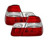 V-MAXZONE PARTS