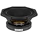 Celestion FTX0820 8
