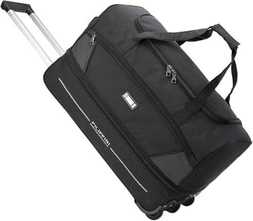 [Xemuar] 3way LX^[ L[obO ܂肽 e 3 H g\ g[ Y fB[X o h s X[cP[X (p[v, 50cm) (50cm,O[)