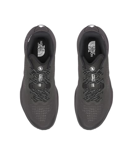 Image of THE NORTH FACE Women's Altamesa 300 Trail Running Shoe | Lightweight, High Rebound Midsole, Roomy Toe Box