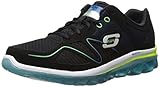Skechers Sport Men's Burst Just In Time Sneaker
