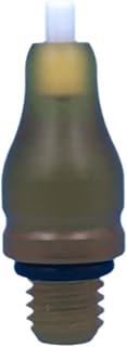 Automotive Dents Repair Tool Dents Repair Tapper Tip Paintless Knocking Tip Ceramic Tip