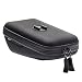 Produktbild SP-Gadgets SP Connect Wedge Case Set by