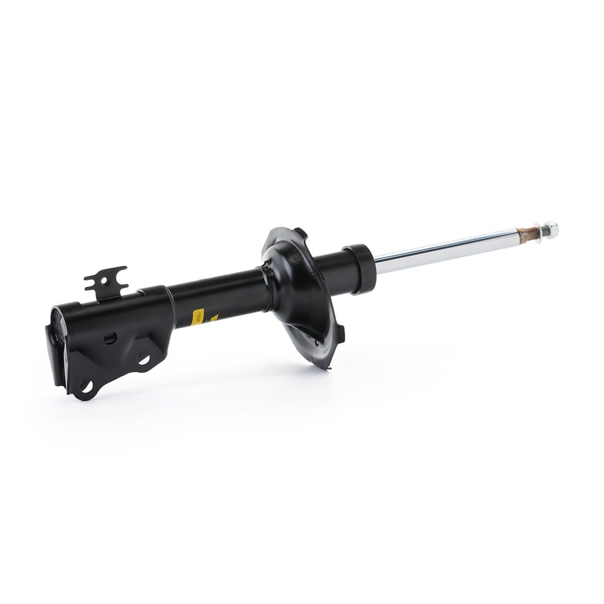 MONROE R16289 Monroe Original,