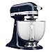 Imagen de KitchenAid Batidora amasadora